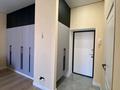 1-комнатная квартира · 40 м² · 6/10 этаж, Култегин 19/1 за 250 000 ₸ в Астане, Нура р-н — фото 7