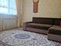 3-бөлмелі пәтер, 100 м², 1/5 қабат, 31Б мкр 24, бағасы: 38.5 млн 〒 в Актау, 31Б мкр — фото 28