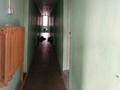 1 комната, 13 м², Ул.Красина 22 за 40 000 〒 в Усть-Каменогорске — фото 7