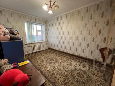 3-комнатная квартира, 69.4 м², 5/5 этаж, Астана 12 за 13.5 млн 〒 в 