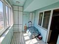 4-комнатная квартира · 130 м² · 5/5 этаж, Кабанбай Батыра 55 за 118 млн ₸ в Алматы, Медеуский р-н — фото 12