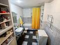 4-комнатная квартира · 130 м² · 5/5 этаж, Кабанбай Батыра 55 за 118 млн ₸ в Алматы, Медеуский р-н — фото 4