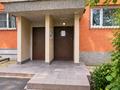 2-комнатная квартира · 54 м² · 1/5 этаж, Достык — Омарова за 47 млн ₸ в Алматы, Медеуский р-н