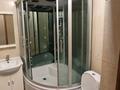 2-комнатная квартира · 54 м² · 1/5 этаж, Достык — Омарова за 47 млн ₸ в Алматы, Медеуский р-н — фото 4