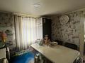 Отдельный дом · 3 комнаты · 50 м² · 10 сот., Антон Чехова 132 за 18 млн ₸ в Усть-Каменогорске