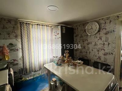Отдельный дом · 3 комнаты · 50 м² · 10 сот., Антон Чехова 132 за 18 млн ₸ в Усть-Каменогорске