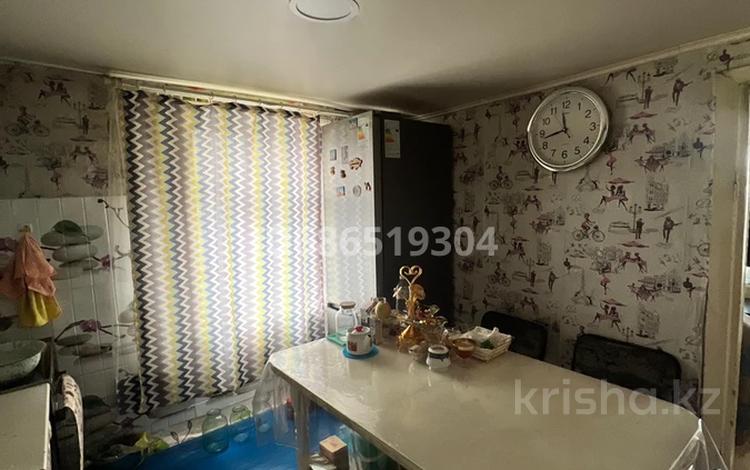 Отдельный дом · 3 комнаты · 50 м² · 10 сот., Антон Чехова 132 за 18 млн ₸ в Усть-Каменогорске — фото 16