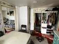 Отдельный дом · 3 комнаты · 50 м² · 10 сот., Антон Чехова 132 за 18 млн ₸ в Усть-Каменогорске — фото 6