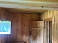 Отдельный дом · 3 комнаты · 50 м² · 10 сот., Антон Чехова 132 за 18 млн ₸ в Усть-Каменогорске — фото 11