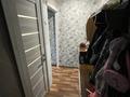 2-комнатная квартира · 44 м² · 4/4 этаж, Г. Каирбекова 353 за 15.4 млн ₸ в Костанае — фото 13