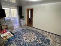 2-комнатная квартира · 44 м² · 4/4 этаж, Г. Каирбекова 353 за 15.4 млн ₸ в Костанае — фото 6