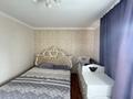 2-бөлмелі пәтер · 53.2 м² · 3/14 қабат, мкр Строитель 33/1, бағасы: 20.5 млн ₸ в Уральске — фото 11