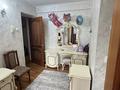 2-бөлмелі пәтер · 53.2 м² · 3/14 қабат, мкр Строитель 33/1, бағасы: 20.5 млн ₸ в Уральске — фото 15