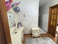 2-бөлмелі пәтер · 53.2 м² · 3/14 қабат, мкр Строитель 33/1, бағасы: 20.5 млн ₸ в Уральске — фото 16