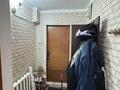 2-бөлмелі пәтер · 53.2 м² · 3/14 қабат, мкр Строитель 33/1, бағасы: 20.5 млн ₸ в Уральске — фото 18