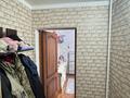 2-бөлмелі пәтер · 53.2 м² · 3/14 қабат, мкр Строитель 33/1, бағасы: 20.5 млн ₸ в Уральске — фото 19