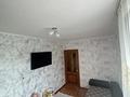 2-бөлмелі пәтер · 53.2 м² · 3/14 қабат, мкр Строитель 33/1, бағасы: 20.5 млн ₸ в Уральске — фото 2
