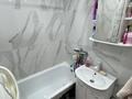2-бөлмелі пәтер · 53.2 м² · 3/14 қабат, мкр Строитель 33/1, бағасы: 20.5 млн ₸ в Уральске — фото 20