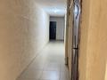 2-бөлмелі пәтер · 53.2 м² · 3/14 қабат, мкр Строитель 33/1, бағасы: 20.5 млн ₸ в Уральске — фото 22