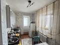 2-бөлмелі пәтер · 53.2 м² · 3/14 қабат, мкр Строитель 33/1, бағасы: 20.5 млн ₸ в Уральске — фото 3