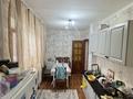 2-бөлмелі пәтер · 53.2 м² · 3/14 қабат, мкр Строитель 33/1, бағасы: 20.5 млн ₸ в Уральске — фото 4