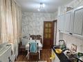 2-бөлмелі пәтер · 53.2 м² · 3/14 қабат, мкр Строитель 33/1, бағасы: 20.5 млн ₸ в Уральске — фото 5