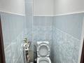 2-бөлмелі пәтер · 53.2 м² · 3/14 қабат, мкр Строитель 33/1, бағасы: 20.5 млн ₸ в Уральске — фото 7