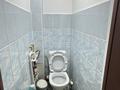 2-бөлмелі пәтер · 53.2 м² · 3/14 қабат, мкр Строитель 33/1, бағасы: 20.5 млн ₸ в Уральске — фото 9