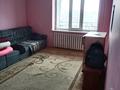 3-комнатная квартира · 67 м² · 4/5 этаж, Шадрина за 17 млн ₸ в Балпыке Би