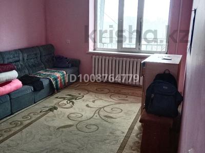 3-комнатная квартира · 67 м² · 4/5 этаж, Шадрина за 17 млн ₸ в Балпыке Би