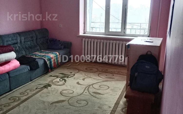 3-комнатная квартира · 67 м² · 4/5 этаж, Шадрина за 17 млн ₸ в Балпыке Би — фото 2