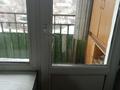 3-комнатная квартира · 67 м² · 4/5 этаж, Шадрина за 17 млн ₸ в Балпыке Би — фото 11