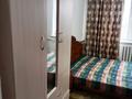 3-комнатная квартира · 67 м² · 4/5 этаж, Шадрина за 17 млн ₸ в Балпыке Би — фото 4