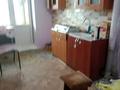 3-комнатная квартира · 67 м² · 4/5 этаж, Шадрина за 17 млн ₸ в Балпыке Би — фото 5