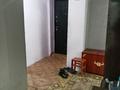 3-комнатная квартира · 67 м² · 4/5 этаж, Шадрина за 17 млн ₸ в Балпыке Би — фото 8