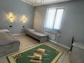 Отдельный дом · 6 комнат · 286 м² · 7 сот., 8 17 за 500 000 ₸ в Жаркенте