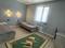 Отдельный дом · 6 комнат · 286 м² · 7 сот., 8 17 за 500 000 ₸ в Жаркенте
