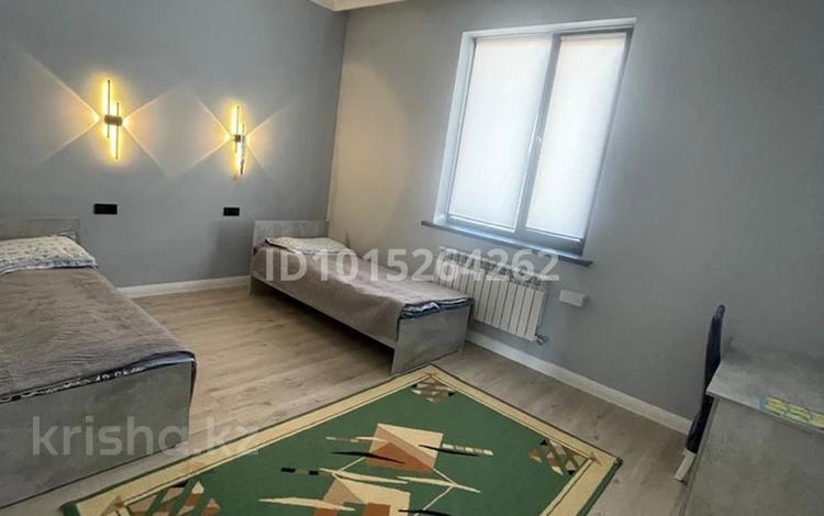 Отдельный дом · 6 комнат · 286 м² · 7 сот., 8 17 за 500 000 ₸ в Жаркенте — фото 2