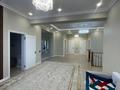 Отдельный дом · 6 комнат · 286 м² · 7 сот., 8 17 за 500 000 ₸ в Жаркенте — фото 14