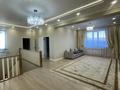 Отдельный дом · 6 комнат · 286 м² · 7 сот., 8 17 за 500 000 ₸ в Жаркенте — фото 15