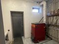 Отдельный дом · 6 комнат · 286 м² · 7 сот., 8 17 за 500 000 ₸ в Жаркенте — фото 21