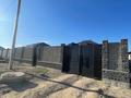 Отдельный дом · 6 комнат · 286 м² · 7 сот., 8 17 за 500 000 ₸ в Жаркенте — фото 25