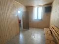 Отдельный дом · 6 комнат · 286 м² · 7 сот., 8 17 за 500 000 ₸ в Жаркенте — фото 4