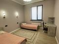 Отдельный дом · 6 комнат · 286 м² · 7 сот., 8 17 за 500 000 ₸ в Жаркенте — фото 9