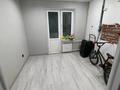 2-бөлмелі пәтер · 54 м² · 1/5 қабат, 2 ш/а. 292, бағасы: 16.5 млн ₸ в Актобе, мкр 8 — фото 2