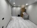 2-бөлмелі пәтер · 54 м² · 1/5 қабат, 2 ш/а. 292, бағасы: 16.5 млн ₸ в Актобе, мкр 8 — фото 10