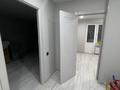 2-бөлмелі пәтер · 54 м² · 1/5 қабат, 2 ш/а. 292, бағасы: 16.5 млн ₸ в Актобе, мкр 8