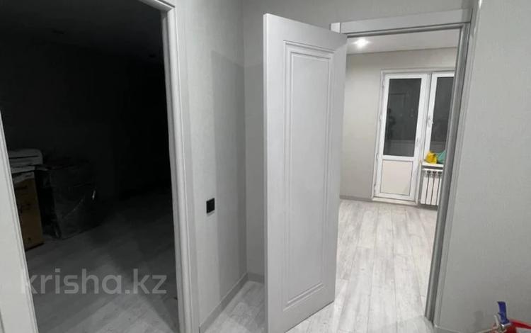 2-бөлмелі пәтер · 54 м² · 1/5 қабат, 2 ш/а. 292, бағасы: 16.5 млн ₸ в Актобе, мкр 8 — фото 12