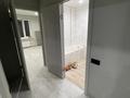 2-бөлмелі пәтер · 54 м² · 1/5 қабат, 2 ш/а. 292, бағасы: 16.5 млн ₸ в Актобе, мкр 8 — фото 3