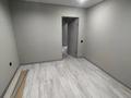 2-бөлмелі пәтер · 54 м² · 1/5 қабат, 2 ш/а. 292, бағасы: 16.5 млн ₸ в Актобе, мкр 8 — фото 4